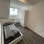 Monteurhaus Am Airport شقة بريمين